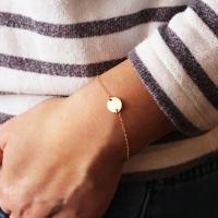 uploads/erp/collection/images/Fashion Jewelry/zuowen/XU0517935/img_b/XU0517935_img_b_1